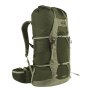 Рюкзак туристический Granite Gear Crown2 60 Lg Fatigue/Dried Sage