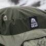 Рюкзак туристический Granite Gear Crown2 60 Lg Fatigue/Dried Sage