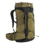 Рюкзак туристический Granite Gear Crown2 60 Rg Highland Peat/Black