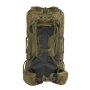 Рюкзак туристический Granite Gear Crown2 60 Rg Highland Peat/Black