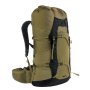 Рюкзак туристический Granite Gear Crown2 60 Rg Highland Peat/Black