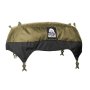 Рюкзак туристический Granite Gear Crown2 60 Rg Highland Peat/Black