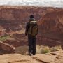 Рюкзак туристический Granite Gear Crown2 60 Rg Highland Peat/Black