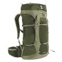 Рюкзак туристический Granite Gear Crown2 60 Sh Fatigue/Dried Sage
