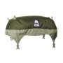 Рюкзак туристический Granite Gear Crown2 60 Sh Fatigue/Dried Sage