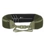 Рюкзак туристический Granite Gear Crown2 60 Sh Fatigue/Dried Sage