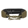 Рюкзак туристический Granite Gear Crown2 60 Sh Highland Peat/Black