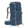 Рюкзак туристический Granite Gear Lutsen 45 L/XL Basalt/Rodin