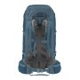Рюкзак туристический Granite Gear Lutsen 45 L/XL Basalt/Rodin