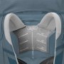 Рюкзак туристический Granite Gear Lutsen 45 L/XL Basalt/Rodin