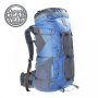 Рюкзак туристический Granite Gear Nimbus Trace Access 70/64 Sh Blue/Moonmist
