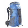 Рюкзак туристический Granite Gear Nimbus Trace Access 70/64 Sh Blue/Moonmist