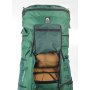 Рюкзак туристический Granite Gear Nimbus Trace Access 70/70 Rg Fern/Boreal/Slate