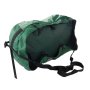 Рюкзак туристический Granite Gear Nimbus Trace Access 70/70 Rg Fern/Boreal/Slate