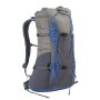 Рюкзак туристический Granite Gear Virga 26 Rg Brilliant Blue/Moonmist