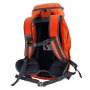 Рюкзак туристический High Peak Xantia 26 (Orange)