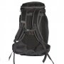 Рюкзак туристический High Peak Xantia 32 (Black)