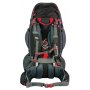 Рюкзак туристический Highlander Ben Nevis 85 Black