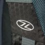 Рюкзак туристический Highlander Ben Nevis 85 Black