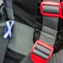 Рюкзак туристический Highlander Ben Nevis 85 Black