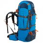 Рюкзак туристический Highlander Ben Nevis 85 Blue