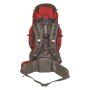 Рюкзак туристический Highlander Discovery 45 Red