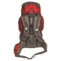 Рюкзак туристический Highlander Discovery 65 Red