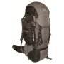 Рюкзак туристический Highlander Discovery 85 Black