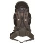 Рюкзак туристический Highlander Discovery 85 Black
