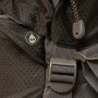 Рюкзак туристический Highlander Discovery 85 Black