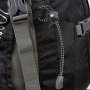 Рюкзак туристический Highlander Discovery 85 Black