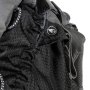 Рюкзак туристический Highlander Discovery 85 Black