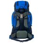 Рюкзак туристический Highlander Expedition 65 Blue