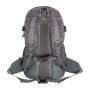 Рюкзак туристический Highlander Hiker 30 Red