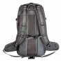 Рюкзак туристический Highlander Hiker 40 Black