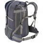 Рюкзак туристический Highlander Hiker 40 Navy Blue