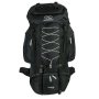 Рюкзак туристический Highlander Rambler 88 Black/Silver
