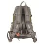 Рюкзак туристический Highlander Summit 25 Blue