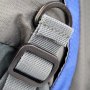 Рюкзак туристический Highlander Summit 25 Blue
