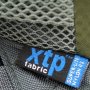 Рюкзак туристический Highlander Summit 25 Blue