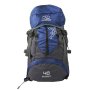 Рюкзак туристический Highlander Summit 40 Blue
