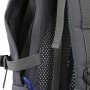 Рюкзак туристический Highlander Summit 40 Blue
