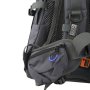 Рюкзак туристический Highlander Summit 40 Blue