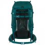 Рюкзак туристический Highlander Summit 40 Leaf Green