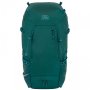 Рюкзак туристический Highlander Summit 40 Leaf Green