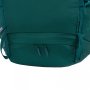 Рюкзак туристический Highlander Summit 40 Leaf Green