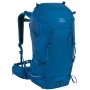 Рюкзак туристический Highlander Summit 40 Marine Blue