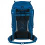 Рюкзак туристический Highlander Summit 40 Marine Blue