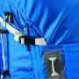 Рюкзак туристический Highlander Vorlich 40 Blue