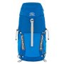 Рюкзак туристический Highlander Vorlich 40 Blue